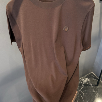 İthal Hermes Brown