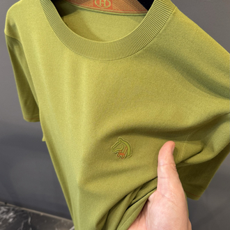 İthal Hermes Green 