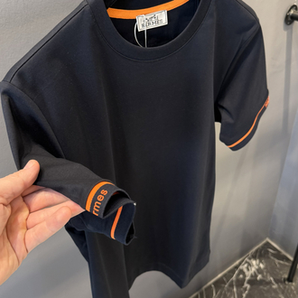 İthal Hermes T shirt Laci