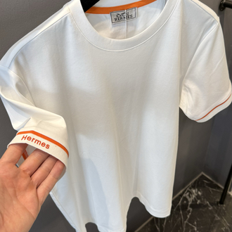 İthal Hermes T shirt