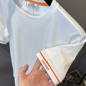 İthal Hermes T shirt