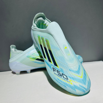 Adidas F50