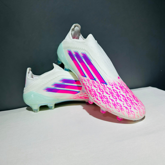 Adidas F50