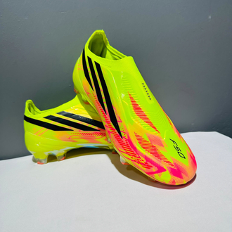 Adidas F50