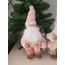 Noel Baba 35 cm