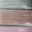 Kordon ip 3 mm 10 mt