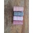 Paketleme ipi 100 mt