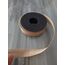 2.5 cm Jut Kurdele 10 mt