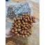 Rattan Fruit 500 gr