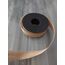 2.5 cm Jut Kurdele 10 mt