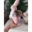Noel Baba 35 cm