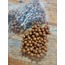 Rattan Fruit 500 gr