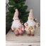 Noel Baba 35 cm