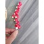 Minik Yapay Mantar 2 cm 10 adet