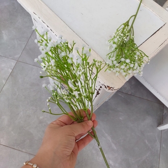 Yapay Cipso Dalı 