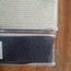 Kordon ip 3 mm 10 mt