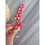Minik Yapay Mantar 2 cm 10 adet