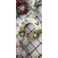 Bahar Dalı  Damalı Kapı  Süsü 35 cm