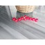 Minik Yapay Mantar 2 cm 10 adet