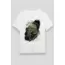 Özel Baskılı T-shirt