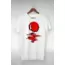 Özel Baskılı T-shirt