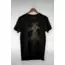 Bilgisyar Beyni Tasarımlı T-shirt