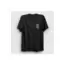 Tasarım T-shirt