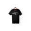 Keleş Baskılı T-shirt
