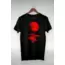 Özel Baskılı T-shirt