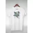 Özel Tasarım Baskılı T-shirt