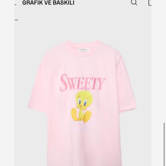 Tshirt