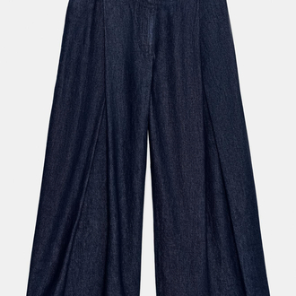 Orj Marka Jean