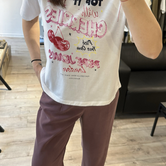 Tshirt