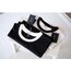 Massimo Basic Tshirt