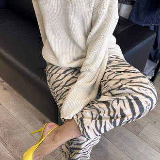Triko