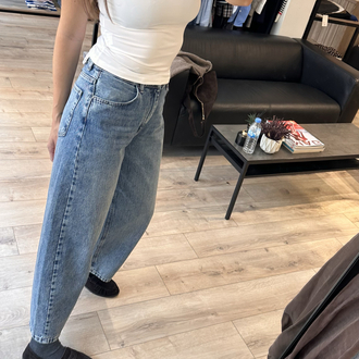 Jean