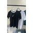 Massimo Basic Tshirt