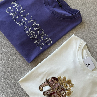 Tshirt