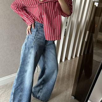 Jean