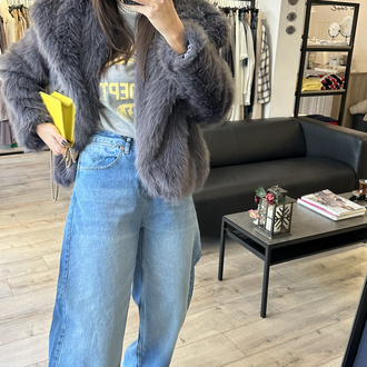 Jean