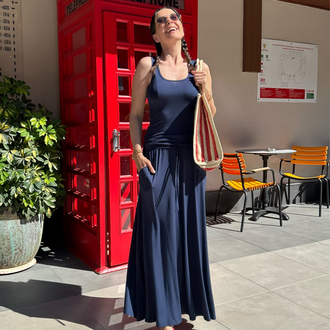 Laci Penye Takım