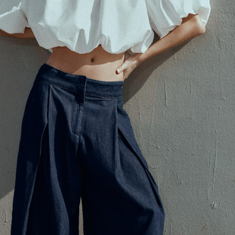 Orj Marka Jean