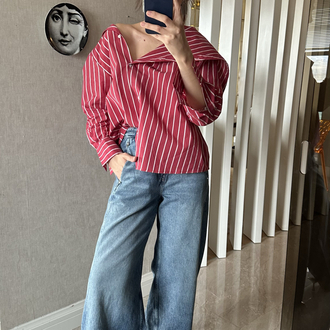 Jean