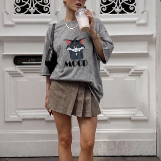 Tshirt