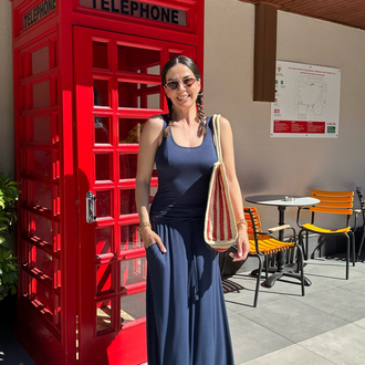 Laci Penye Takım