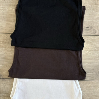 Fitilli Top