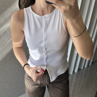 Body