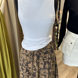 Fitilli Top