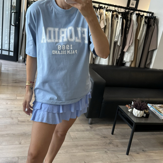 Tshirt