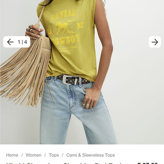 Orj Marka Tshirt